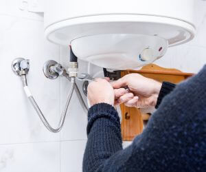 About Emergency plumbing pros Cornish, ME